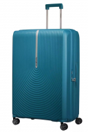 Samsonite,  , kd8.021.004